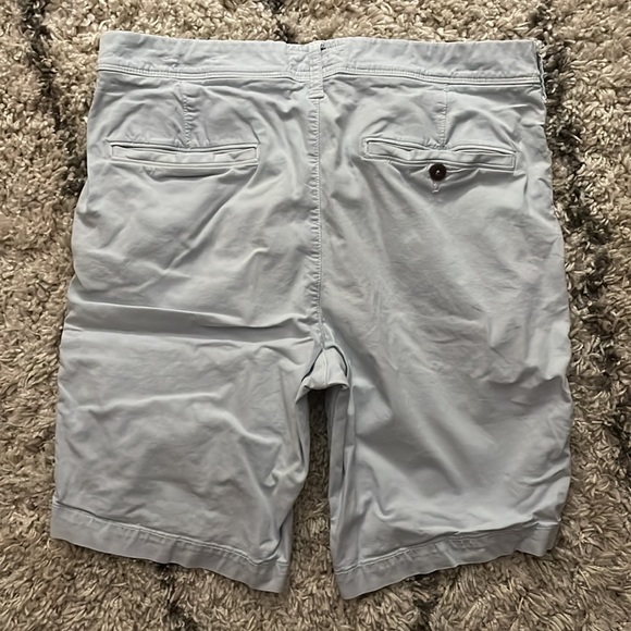 American Eagle Shorts - Picture 2 of 4